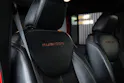 JEEP Wrangler 2.8CRD Unlimited Rubicon Recon Aut.