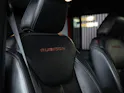 JEEP Wrangler 2.8CRD Unlimited Rubicon Recon Aut.