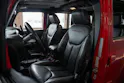 JEEP Wrangler 2.8CRD Unlimited Rubicon Recon Aut.