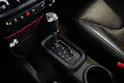 JEEP Wrangler 2.8CRD Unlimited Rubicon Recon Aut.