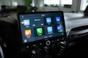 JEEP Wrangler 2.8CRD Unlimited Rubicon Recon Aut.