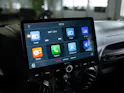 JEEP Wrangler 2.8CRD Unlimited Rubicon Recon Aut.