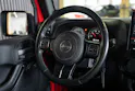JEEP Wrangler 2.8CRD Unlimited Rubicon Recon Aut.