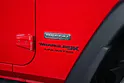 JEEP Wrangler 2.8CRD Unlimited Rubicon Recon Aut.