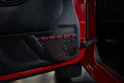 JEEP Wrangler 2.8CRD Unlimited Rubicon Recon Aut.