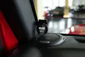 JEEP Wrangler 2.8CRD Unlimited Rubicon Recon Aut.