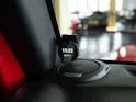 JEEP Wrangler 2.8CRD Unlimited Rubicon Recon Aut.