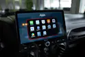 JEEP Wrangler 2.8CRD Unlimited Rubicon Recon Aut.