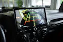 JEEP Wrangler 2.8CRD Unlimited Rubicon Recon Aut.