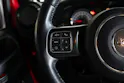 JEEP Wrangler 2.8CRD Unlimited Rubicon Recon Aut.
