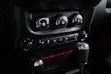 JEEP Wrangler 2.8CRD Unlimited Rubicon Recon Aut.