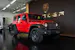 JEEP Wrangler 2.8CRD Unlimited Rubicon Recon Aut.