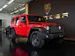 JEEP Wrangler 2.8CRD Unlimited Rubicon Recon Aut.