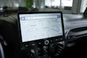 JEEP Wrangler 2.8CRD Unlimited Rubicon Recon Aut.