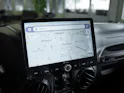 JEEP Wrangler 2.8CRD Unlimited Rubicon Recon Aut.