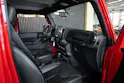 JEEP Wrangler 2.8CRD Unlimited Rubicon Recon Aut.