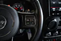 JEEP Wrangler 2.8CRD Unlimited Rubicon Recon Aut.