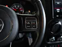 JEEP Wrangler 2.8CRD Unlimited Rubicon Recon Aut.