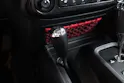 JEEP Wrangler 2.8CRD Unlimited Rubicon Recon Aut.