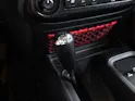JEEP Wrangler 2.8CRD Unlimited Rubicon Recon Aut.