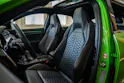 AUDI RS Q3 Sportback quattro S tronic