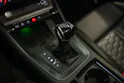 AUDI RS Q3 Sportback quattro S tronic