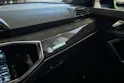 AUDI RS Q3 Sportback quattro S tronic