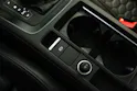 AUDI RS Q3 Sportback quattro S tronic