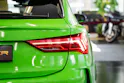 AUDI RS Q3 Sportback quattro S tronic