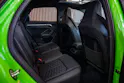 AUDI RS Q3 Sportback quattro S tronic