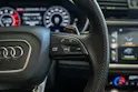 AUDI RS Q3 Sportback quattro S tronic
