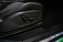 AUDI RS Q3 Sportback quattro S tronic