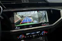 AUDI RS Q3 Sportback quattro S tronic