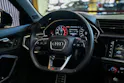 AUDI RS Q3 Sportback quattro S tronic