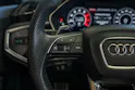 AUDI RS Q3 Sportback quattro S tronic