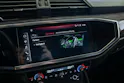 AUDI RS Q3 Sportback quattro S tronic