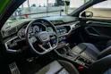 AUDI RS Q3 Sportback quattro S tronic