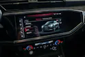 AUDI RS Q3 Sportback quattro S tronic