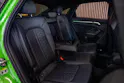 AUDI RS Q3 Sportback quattro S tronic