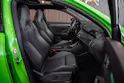 AUDI RS Q3 Sportback quattro S tronic