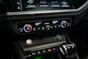 AUDI RS Q3 Sportback quattro S tronic