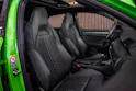AUDI RS Q3 Sportback quattro S tronic