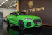 AUDI RS Q3 Sportback quattro S tronic