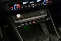 AUDI RS Q3 Sportback quattro S tronic