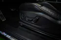 AUDI RS Q3 Sportback quattro S tronic