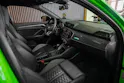 AUDI RS Q3 Sportback quattro S tronic