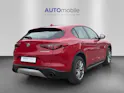 ALFA ROMEO Stelvio 2.0 Sprint Q4 Q4 Automatic