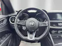 ALFA ROMEO Stelvio 2.0 Sprint Q4 Q4 Automatic