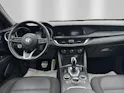 ALFA ROMEO Stelvio 2.0 Sprint Q4 Q4 Automatic