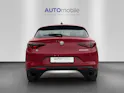 ALFA ROMEO Stelvio 2.0 Sprint Q4 Q4 Automatic